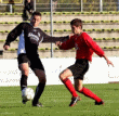 thm_B. Fulda - SVS 25.10.09 03.gif